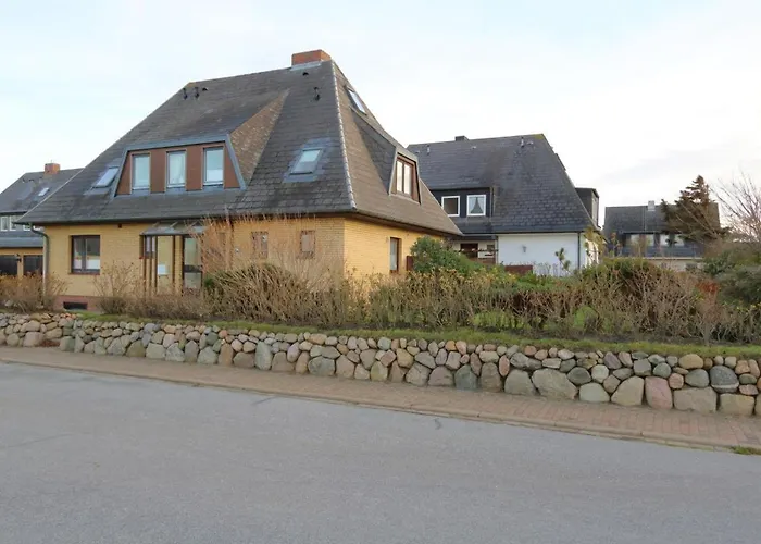 Watthaus 1