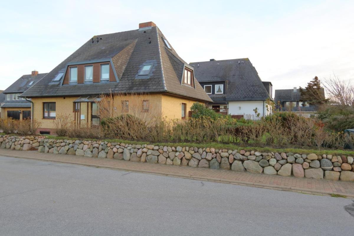 Watthaus 1